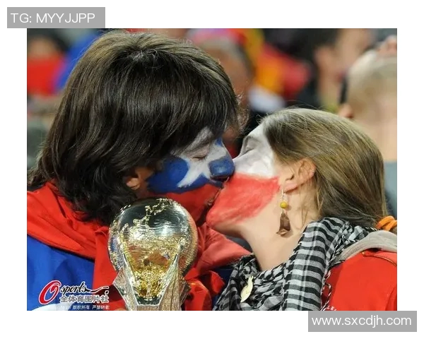 韩国与智利精彩对决全场录像回放尽在此处不容错过