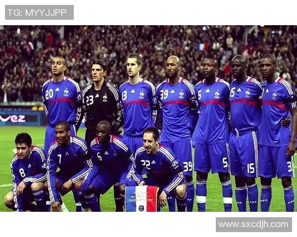 04年欧洲杯经典对决希腊逆袭捷克演绎足球奇迹的传奇时刻