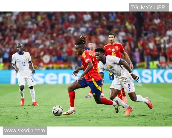 1988年欧洲杯精彩回顾与历史影响分析