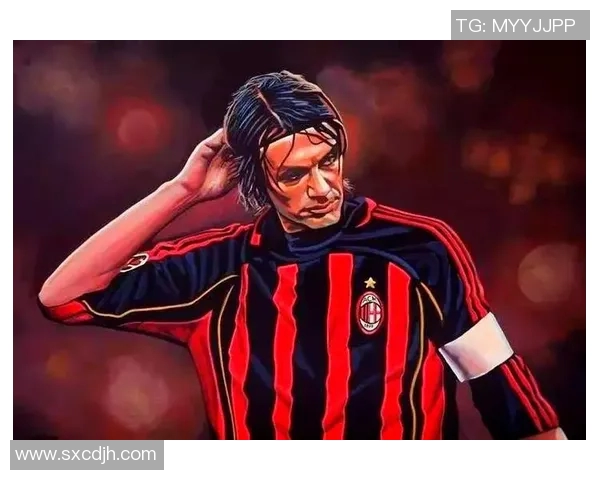 1月19日生日足球明星盘点：他们在绿茵场上的辉煌与传奇