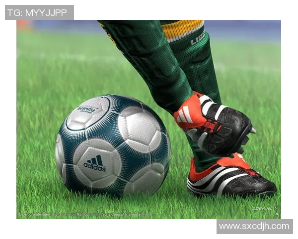 2012欧洲杯个性壁纸精选展示让你的桌面焕然一新尽享足球盛宴的视觉盛趣