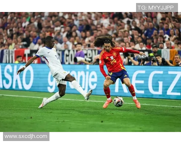 2012年欧洲杯完整赛程表及赛事精彩回顾与分析