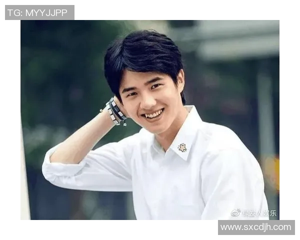 从绿茵场到银幕前足球明星如何成功转型娱乐圈的故事