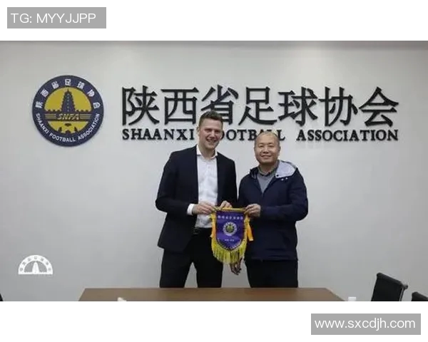 德国足球的辉煌历史与文化传承探讨及其在世界足球中的影响力分析