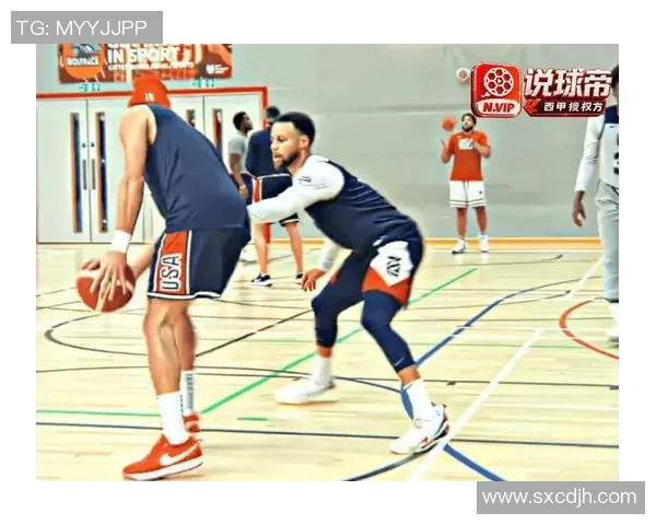 现役篮球明星阵容揭秘他们的球场表现与成就一览